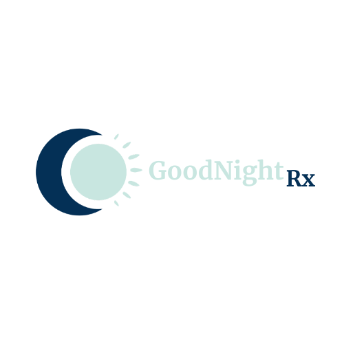 Goodnightrx.com